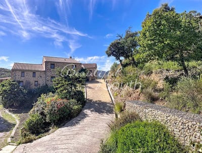 /international/fr/caixas-languedoc-roussillon-310107024736/