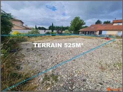 /international/fr/villars-les-dombes-rhone-310100498959/