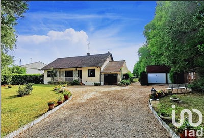 /international/fr/varennes-changy-centre-val-de-loire-310099680503/?lang=zh-tw