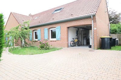 /international/fr/bailleul-calais-310101415876/?lang=en