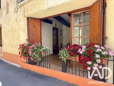 /international/fr/tuchan-languedoc-roussillon-310108925331/