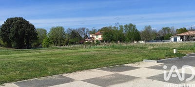 /international/fr/muret-rhone-310107442460/