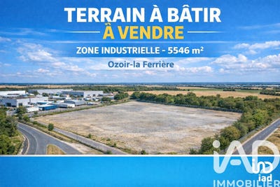 /international/fr/ozoir-la-ferriere-ile-de-france-310104445298/