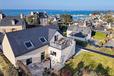 /international/fr/ploubazlanec-brittany-310106937369/