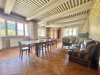 /international/fr/les-premiers-sapins-franche-comte-310101382103/?lang=en