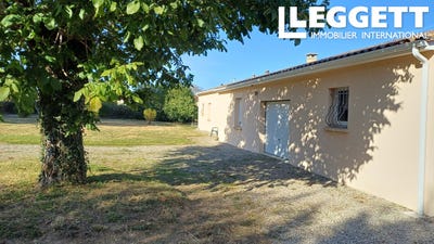 /international/fr/benest-charente-310101081407/