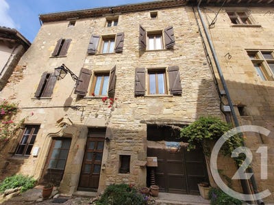 /international/fr/puycelsi-midi-pyrenees-310101884470/