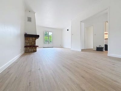 /international/fr/fendeille-languedoc-roussillon-310101379855/?lang=id
