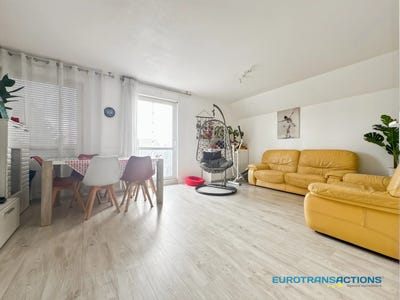 /international/fr/haguenau-alsace-310102590728/