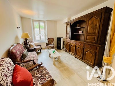 /international/fr/nemours-ile-de-france-310108035958/