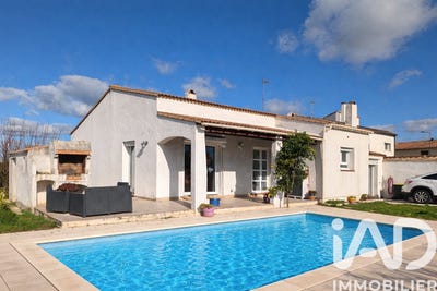 /international/fr/marguerittes-languedoc-roussillon-310105650573/