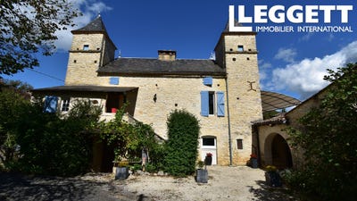 /international/fr/leobard-midi-pyrenees-310103094898/