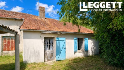 /international/fr/haims-charente-310109044088/