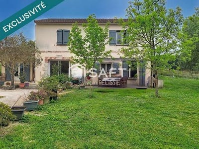 /international/fr/montesquieu-midi-pyrenees-310107274915/
