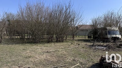 /international/fr/maizieres-la-grande-paroisse-ardennes-310100666888/