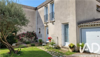/international/fr/lunel-languedoc-roussillon-310106708680/