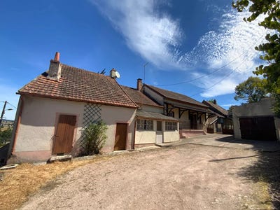 /international/fr/saint-pierre-de-varennes-burgundy-310109311352/