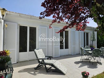 /international/fr/leognan-aquitaine-310107449196/