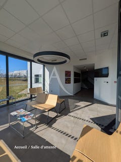 /international/fr/pujaudran-midi-pyrenees-310104471152/