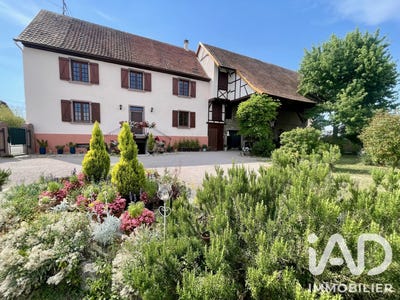 /international/fr/hessenheim-alsace-310109091281/?lang=th