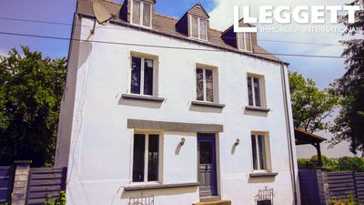 /international/fr/lanvenegen-brittany-310100668707/