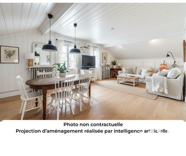 /international/fr/pugny-chatenod-rhone-310104279292/