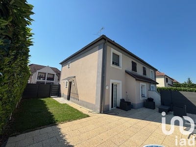 /international/fr/monswiller-alsace-310100663120/