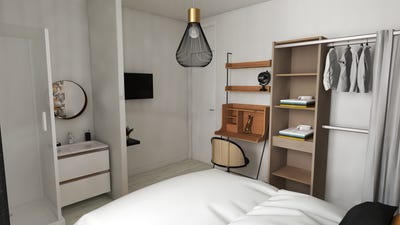 /international/fr/croix-franche-comte-310105818191/