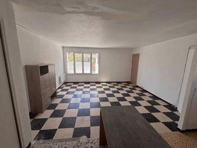 /international/fr/bormes-les-mimosas-provence-alpes-cote-d-azur-310101385678/?lang=de