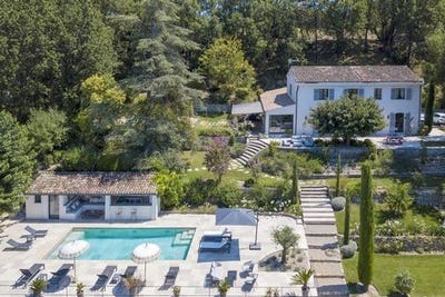 /international/fr/valbonne-provence-alpes-cote-d-azur-310101389800/?lang=it