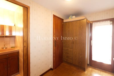 /international/fr/casaglione-corsica-310106628744/