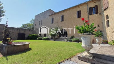 /international/fr/venes-midi-pyrenees-310107759186/