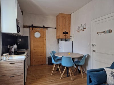 /international/fr/plougasnou-brittany-310097962482/?lang=fr