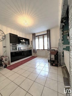 /international/fr/leyviller-lorraine-310102483788/