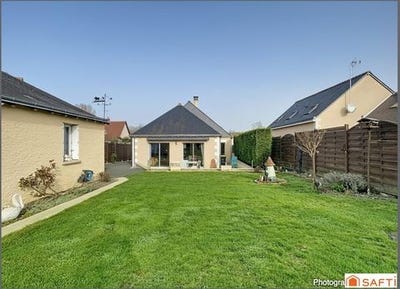 /international/fr/veigne-centre-val-de-loire-310106287157/