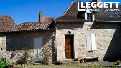 /international/fr/saint-projet-auvergne-120093362850/