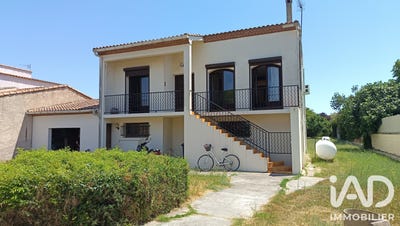 /international/fr/meze-rhone-310106741360/
