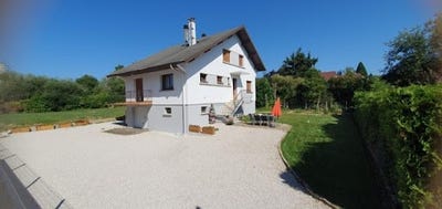 /international/fr/montbeliard-franche-comte-310105829491/?lang=th