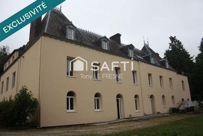 /international/fr/saint-mayeux-brittany-310100176536/