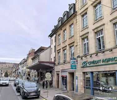 /international/fr/pontarlier-franche-comte-310107888778/