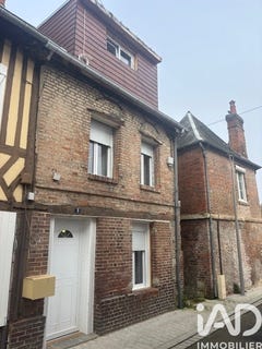 /international/fr/brionne-upper-normandy-310108699582/
