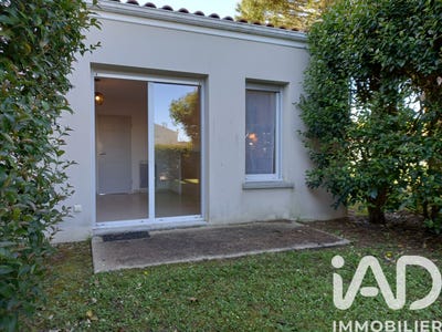 /international/fr/saujon-charente-310107587409/