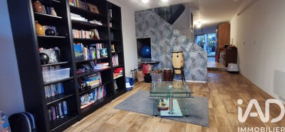 /international/fr/epernay-ardennes-310106743551/