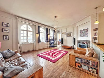 /international/fr/chamalieres-auvergne-310106938945/