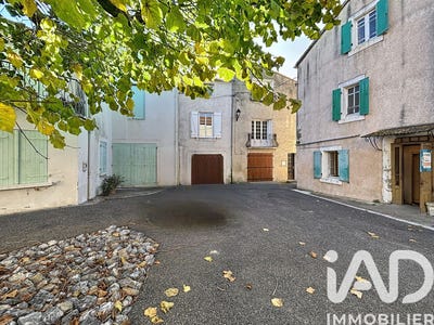 /international/fr/villardonnel-languedoc-roussillon-310104225581/