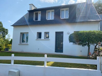 /international/fr/landerneau-brittany-120088723497/?lang=zh-cn