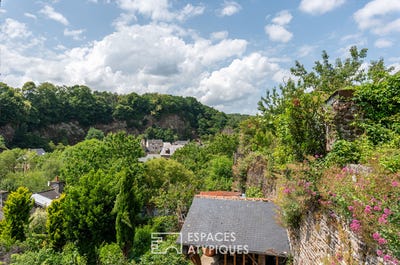 /international/fr/fougeres-brittany-310100231427/?lang=zh-tw
