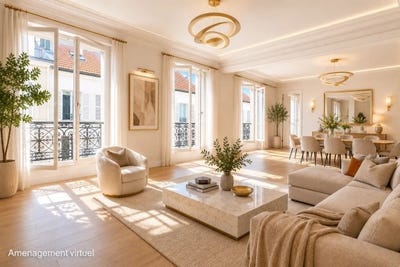 /international/fr/neuilly-sur-seine-ile-de-france-310109091678/