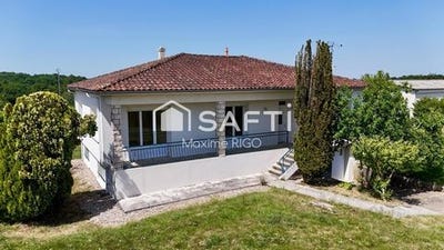 /international/fr/guerin-aquitaine-310109128292/
