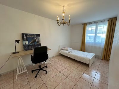 /international/fr/route-des-romains-strasbourg-alsace-310106425343/